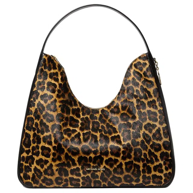 MICHAEL KORS MK Nayla