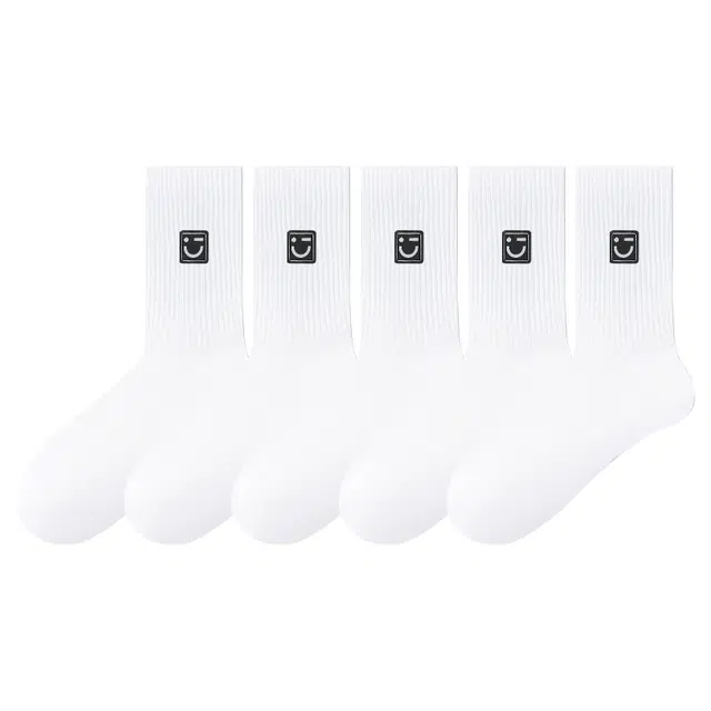MINISO 10A100