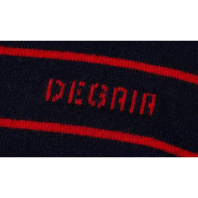 DEGAIA FW25