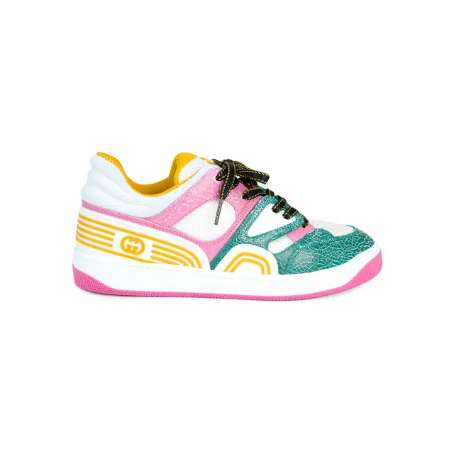 GUCCI Basket