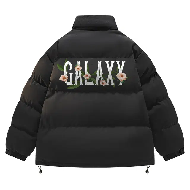 FISHGALAXY logo