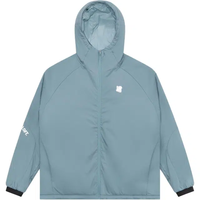 UNDEFEATED SPORT FW25