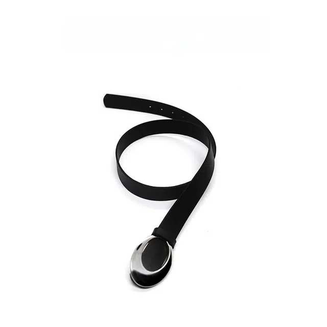 HEAD MART cleanfi PU 2.8cm