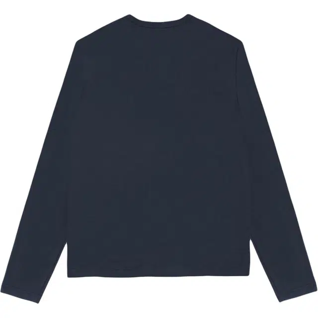 COLMAR T