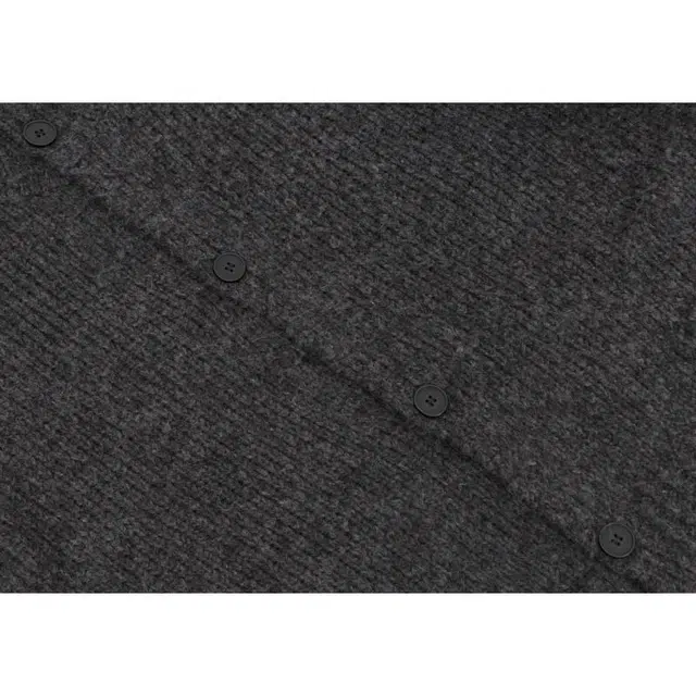 COOLALPACA cleanfit