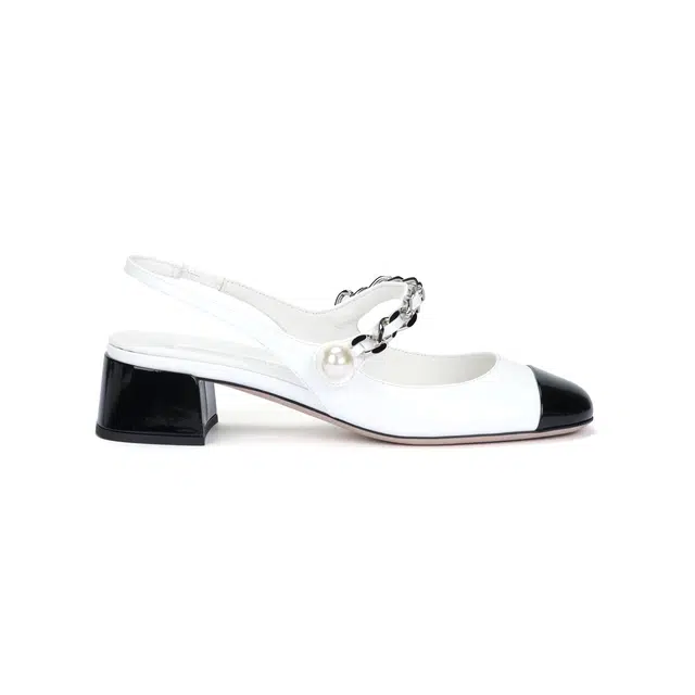 MIU MIU 3.5cm
