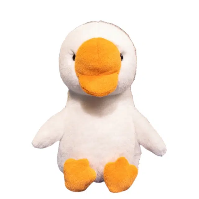 JBBCN 21cm30cm