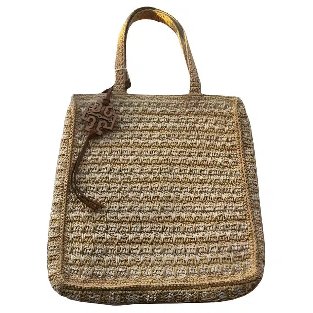 TORY BURCH Logo