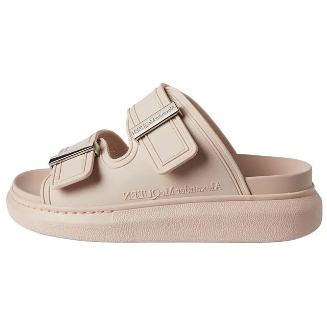 Alexander McQueen Hybrid