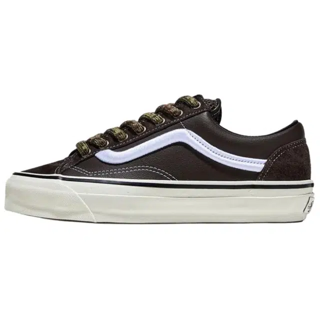 Vans Old Skool 36 LX Marrakech