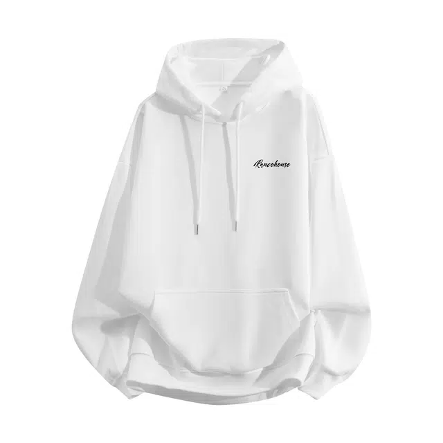 Raucohouse 300gLogo