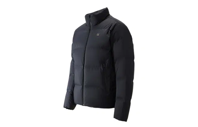 KOLON SPORT PertexP