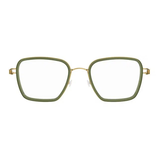 LINDBERG Ebbe