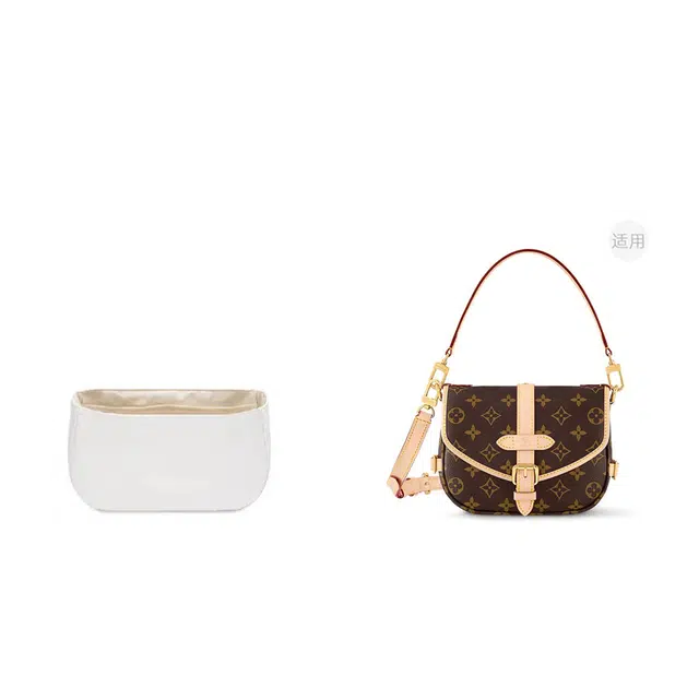 Lv Saumur bb