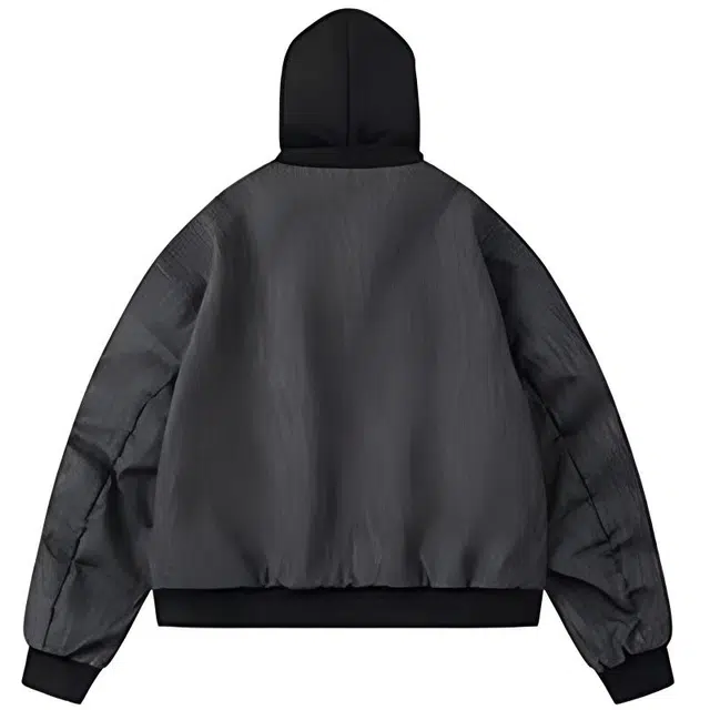 PU