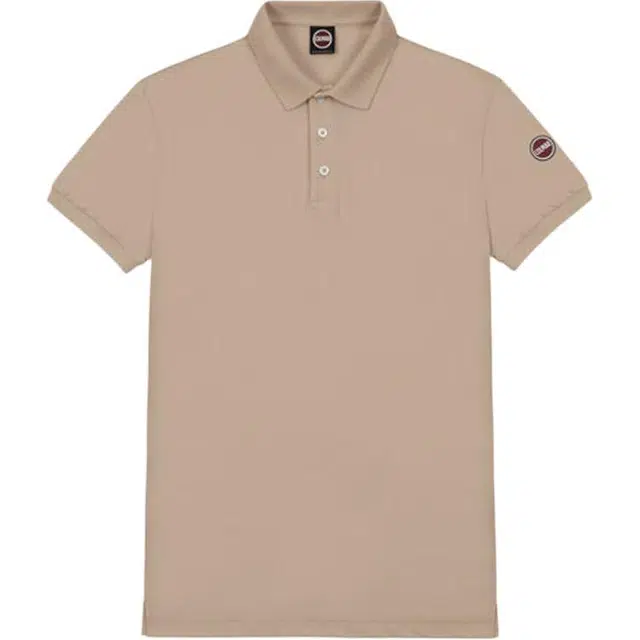 COLMAR Polo