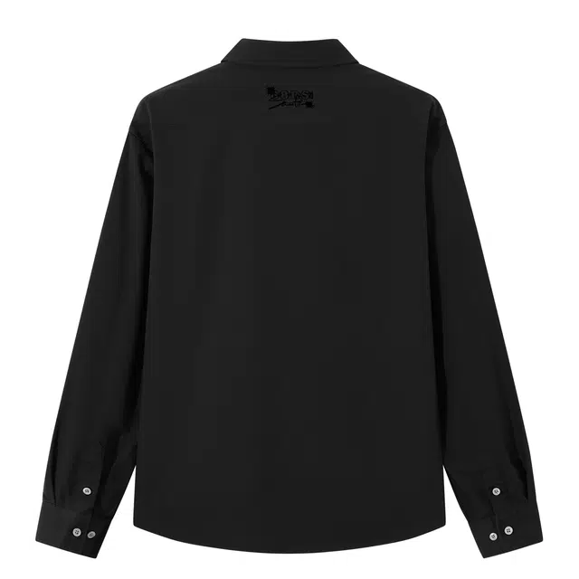 88rising Logo