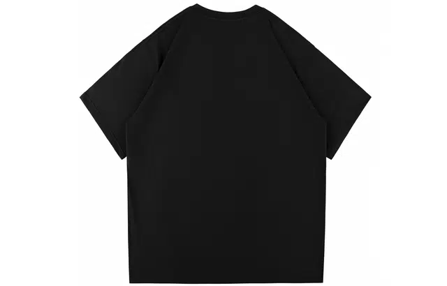 LEMANISM 300g T