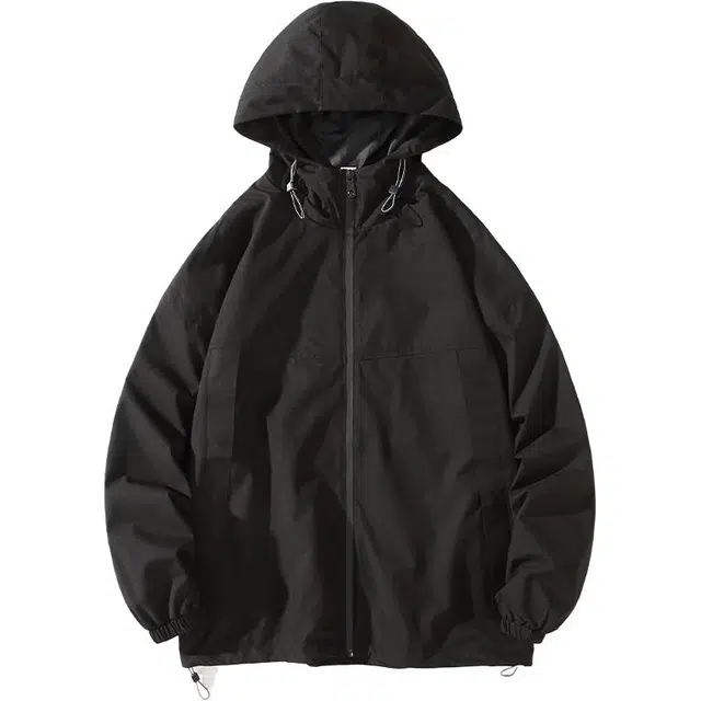 CREAZIONI LA FANTASIA E MOBILE