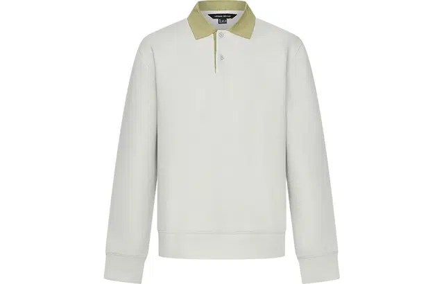 URBAN REVIVO UR polo_