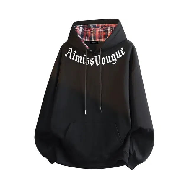 AIMISS cleanfitLogo
