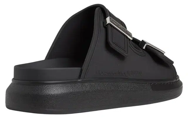 Alexander McQueen Hybrid