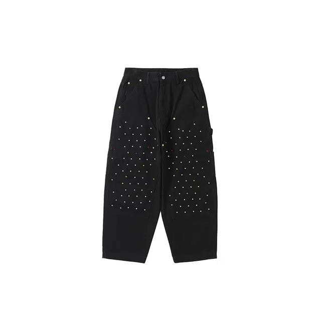 Candymade haus 2025FW