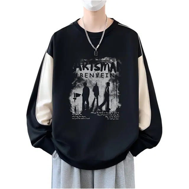 APBM