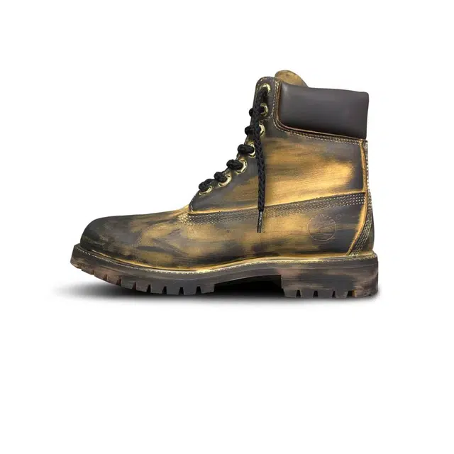 Timberland PREMIUM inspo