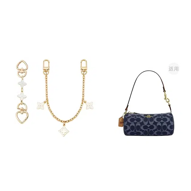 coachnolita20