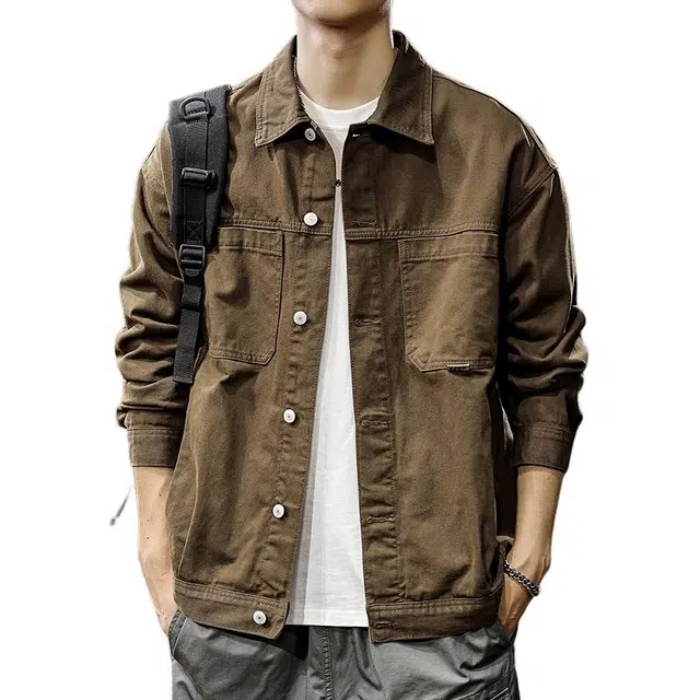 ASSIDUOUS CONFUSED EFFORT 2025