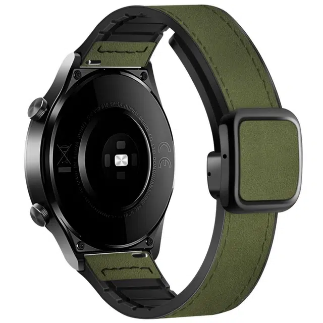 LIAVNAS GT6GT5GT4 watch4GT5GT3pro