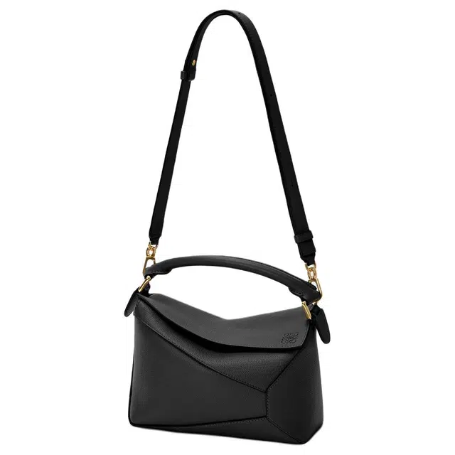 LOEWE Puzzle Edge