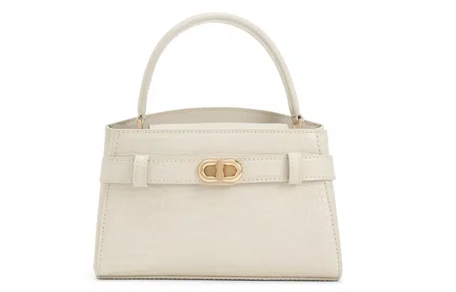 CHARLESKEITH