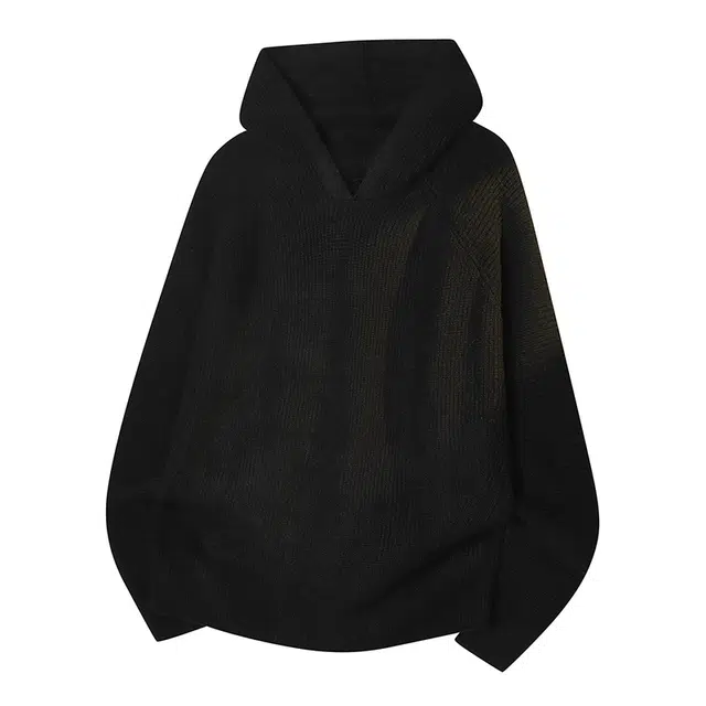 CREAZIONI LA FANTASIA E MOBILE