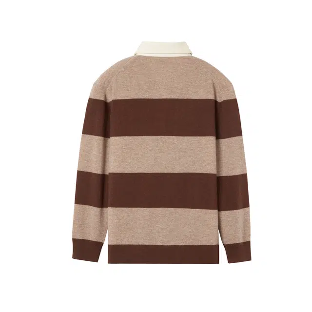GANT polo