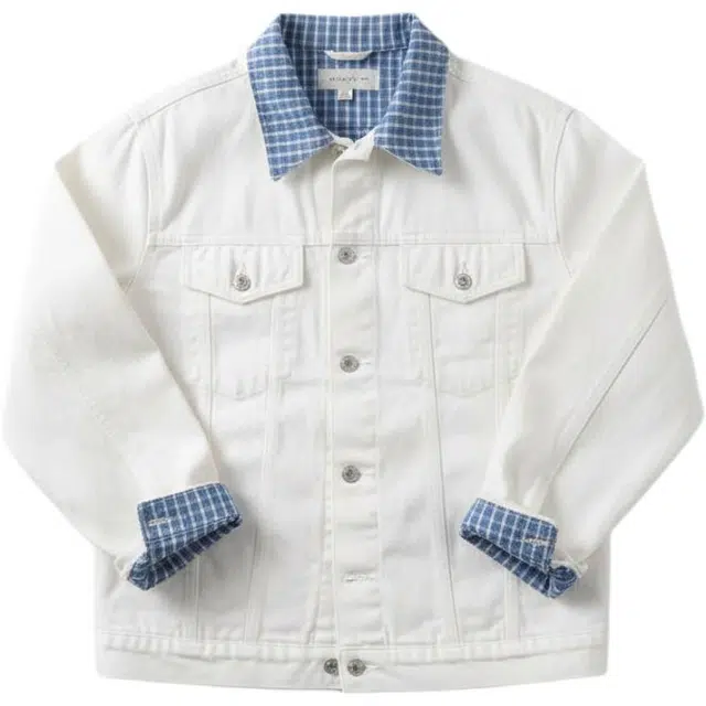 masongarments