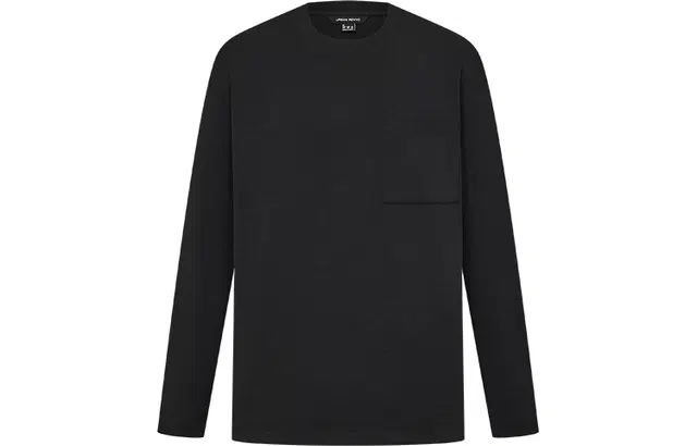 URBAN REVIVO UR T T_