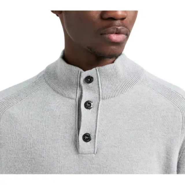 STONE ISLAND