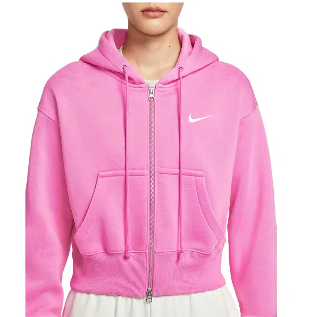 Nike Sportswear Phoenix Fleece