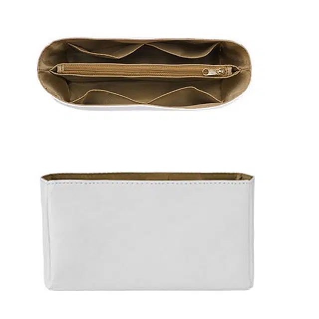diorTravel Nomad Oblique