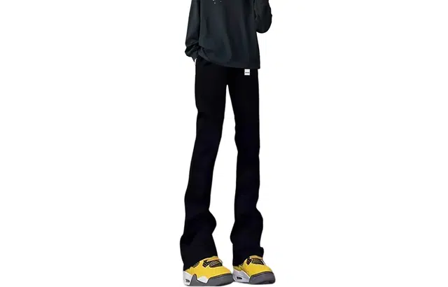 ZOTRANS cleanfit