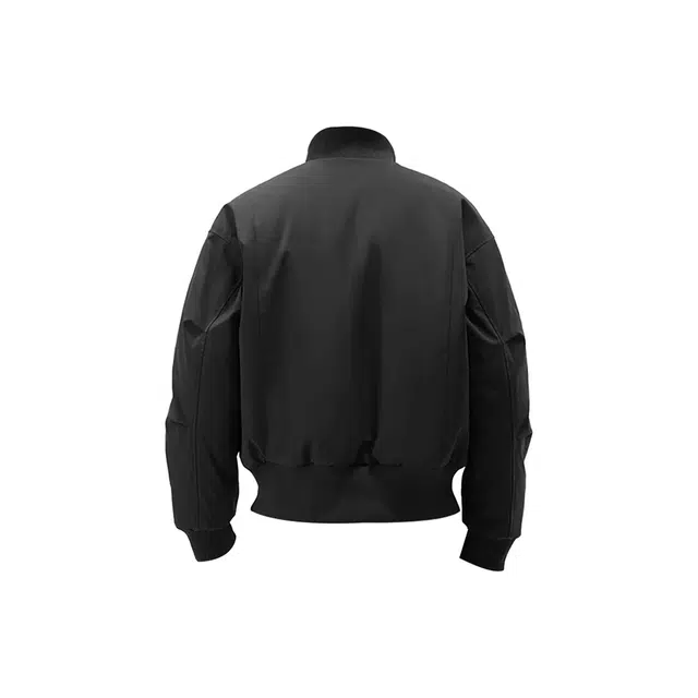 27 240cleanfit