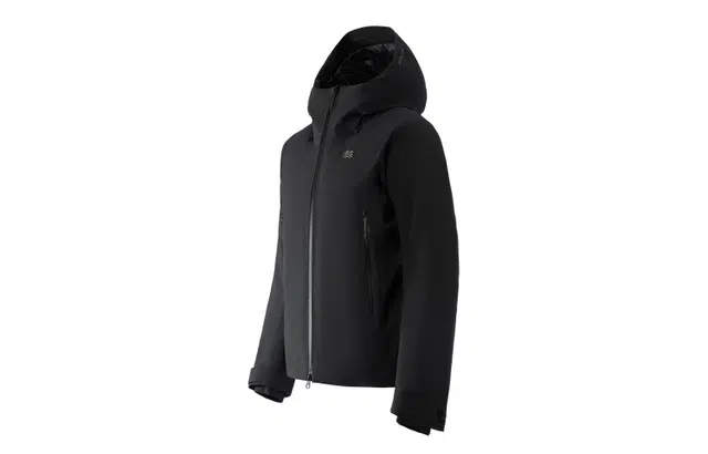 KOLON SPORT PGTX KQUANT PRO