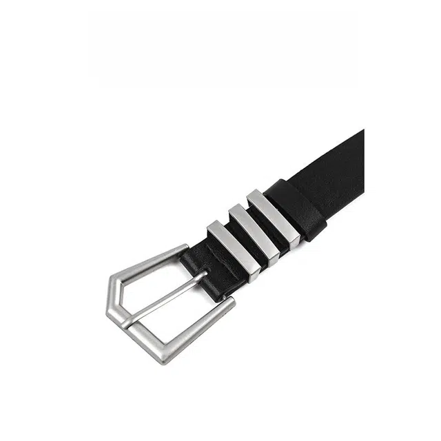 HEAD MART inscleanfit PU 2.8cm
