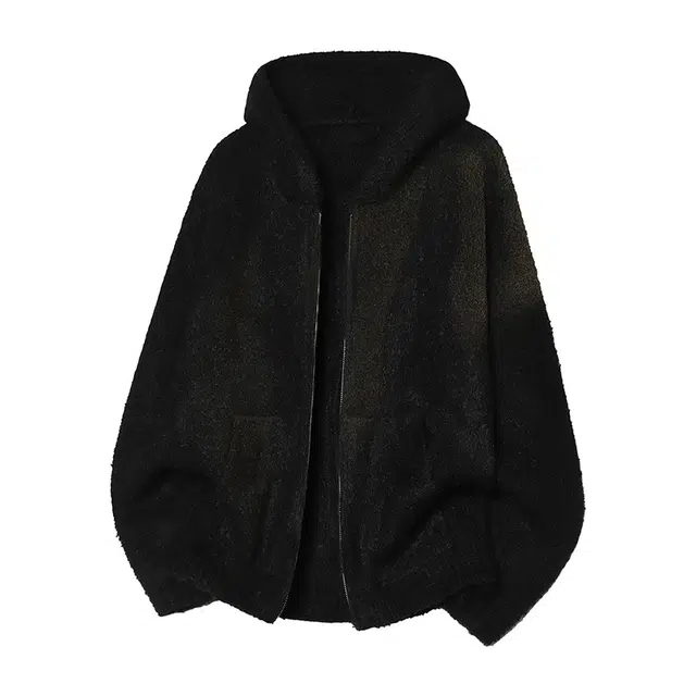 CREAZIONI LA FANTASIA E MOBILE