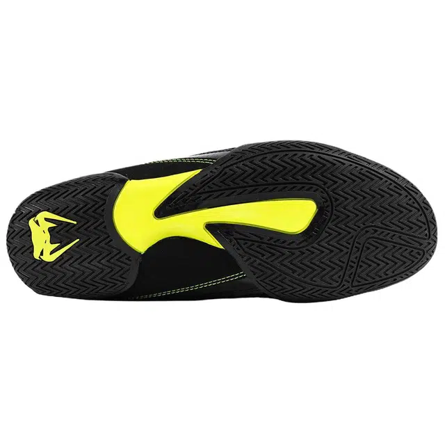 VENUM TRAINING CAMP 4.0 ELITE