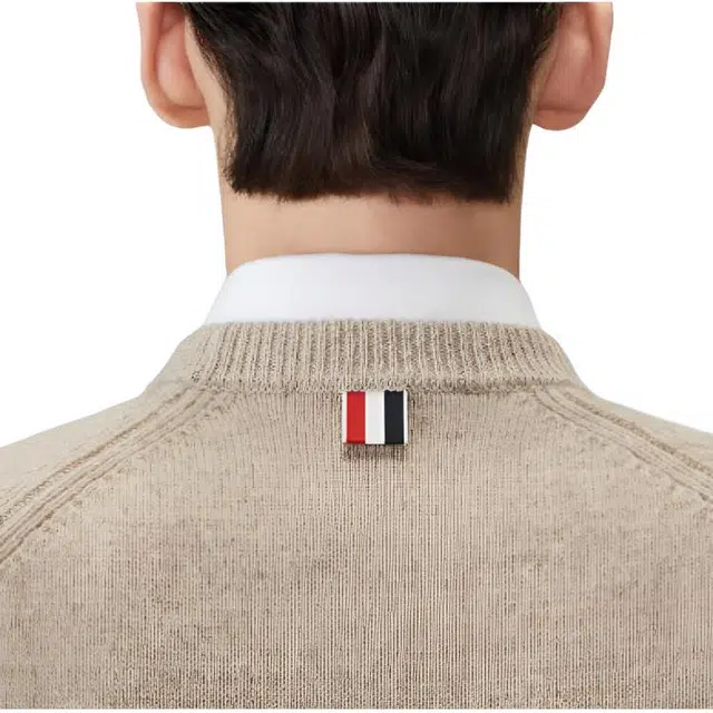 THOM BROWNE
