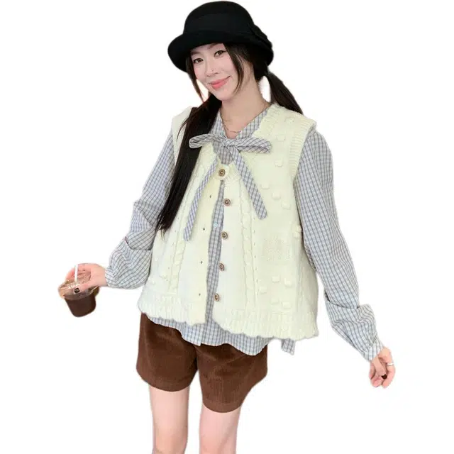 Kiki Clothing Boutique