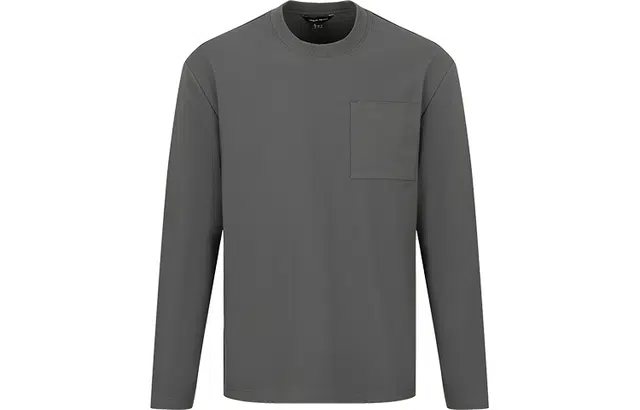 URBAN REVIVO UR T T_